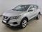 preview Nissan Qashqai #0