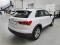 preview Audi Q3 #1