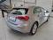 preview Mercedes A 180 #1