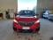 preview Peugeot 3008 #5