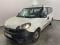 preview Fiat Doblo #0