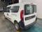 preview Fiat Doblo #5