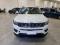 preview Jeep Compass #5