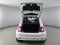 preview Fiat 500 #4