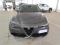 preview Alfa Romeo Giulia #5