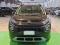 preview Citroen C3 Aircross #1