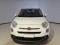 preview Fiat 500X #5