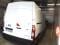 preview Renault Master #1