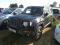 preview Jeep Renegade #0