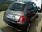 preview Fiat 500 #3