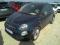 preview Fiat 500 #0