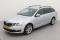 preview Skoda Octavia #0