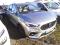 preview MG ZS #1