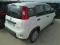 preview Fiat Panda #1