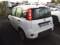 preview Fiat Panda #5