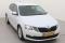 preview Skoda Octavia #3