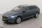 preview Skoda Superb #0