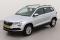 preview Skoda Karoq #0