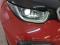 preview BMW i3 #3