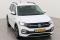 preview Volkswagen T-Cross #2