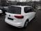 preview Volkswagen Touran #3