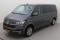 preview Volkswagen T5 Transporter #0