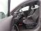 preview Mercedes A 200 #4