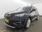 preview Opel Grandland X #0