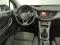 preview Opel Astra #5