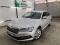 preview Skoda Superb #0