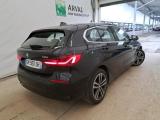 BMW 116i Business Design BMW Série 1 / 2019 / 5P / Berline 116i Business Design #2