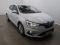 preview Renault Megane #3