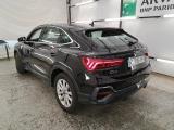 Audi 35 TFSI 150 MHEV S Tronic 7 Advanced(SL) AUDI Q3 Sportback / 2018 / 5P / SUV 35 TFSI 150 MHEV S Tronic 7 Advanced(SL) #1