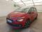 preview Citroen Grand C4 Picasso / SpaceTourer #0