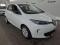 preview Renault ZOE #1