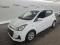 preview Hyundai i10 #0