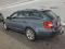 preview Skoda Octavia #3