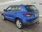 preview Skoda Karoq #3