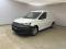 preview Volkswagen Caddy #0