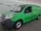 preview Renault Kangoo #0