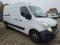 preview Renault Master #1