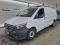 preview Mercedes Vito #0