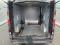 preview Opel Vivaro #4