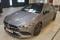 preview Mercedes CLA 180 Shooting Brake #0