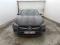 preview Mercedes A 180 #4