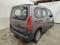 preview Citroen Berlingo #1