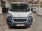 preview Peugeot Boxer #0