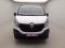 preview Renault Trafic #0