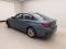 preview BMW 318 #2