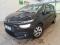 preview Citroen Grand C4 Picasso / SpaceTourer #0